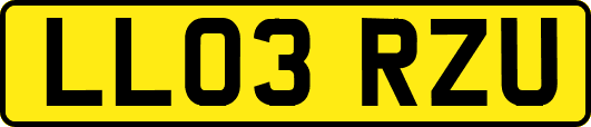 LL03RZU