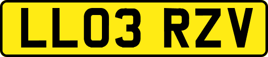 LL03RZV