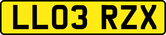 LL03RZX