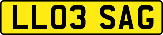 LL03SAG
