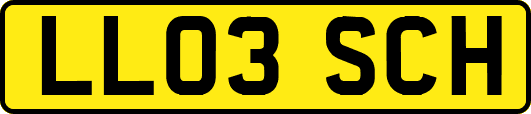 LL03SCH