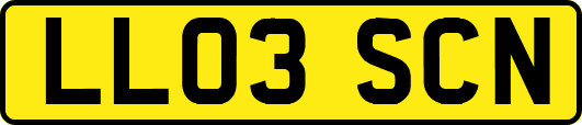 LL03SCN