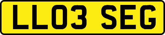 LL03SEG
