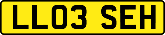 LL03SEH