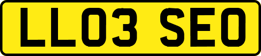 LL03SEO