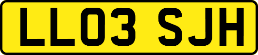 LL03SJH