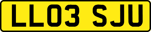 LL03SJU