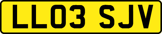 LL03SJV