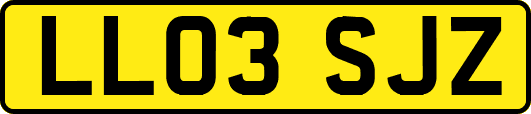 LL03SJZ