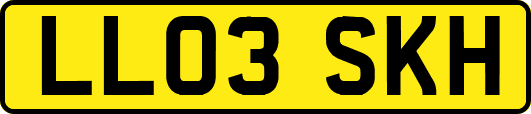 LL03SKH