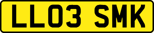 LL03SMK