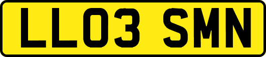 LL03SMN