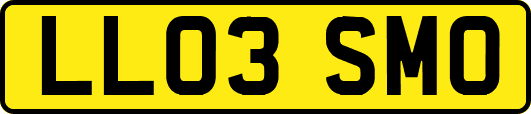 LL03SMO