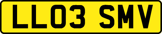 LL03SMV