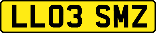 LL03SMZ