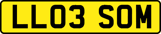LL03SOM