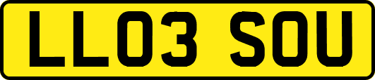 LL03SOU