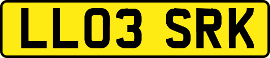 LL03SRK
