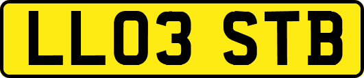 LL03STB