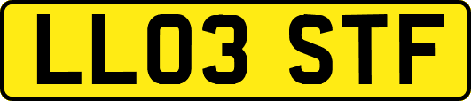 LL03STF
