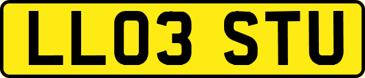 LL03STU