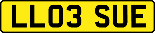 LL03SUE