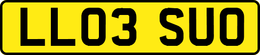 LL03SUO