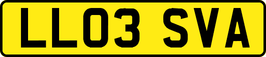 LL03SVA
