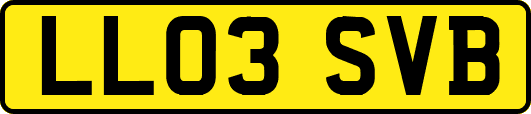 LL03SVB