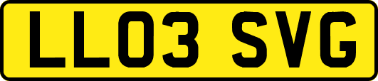 LL03SVG