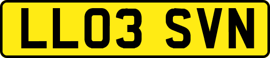 LL03SVN