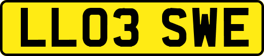LL03SWE