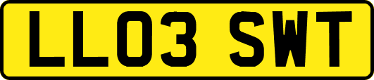 LL03SWT