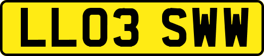 LL03SWW