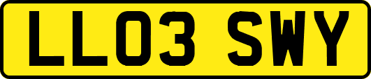 LL03SWY