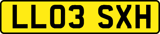 LL03SXH
