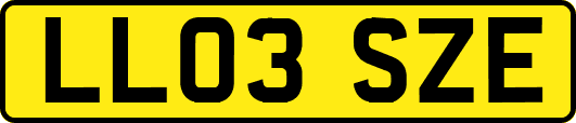 LL03SZE