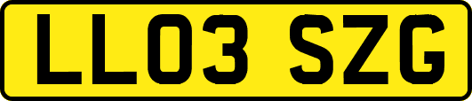 LL03SZG
