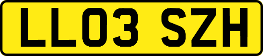 LL03SZH