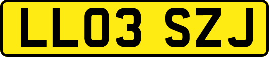 LL03SZJ