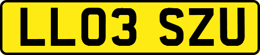 LL03SZU