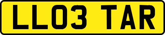 LL03TAR