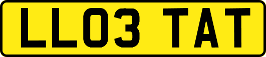 LL03TAT