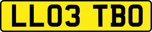 LL03TBO