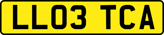 LL03TCA