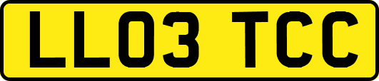 LL03TCC