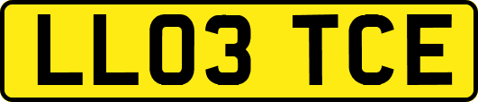 LL03TCE