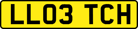 LL03TCH