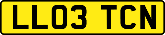 LL03TCN