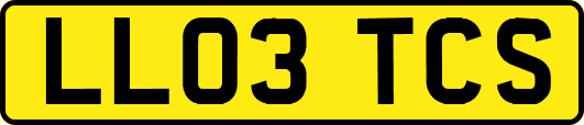 LL03TCS